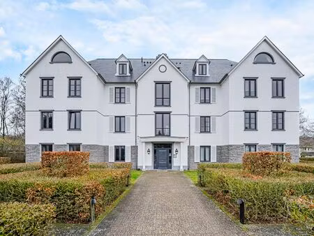 appartement à vendre à heusy € 380.000 (lnubs) - we invest ourthe-amblève | zimmo