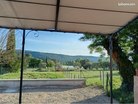 location appartement t4