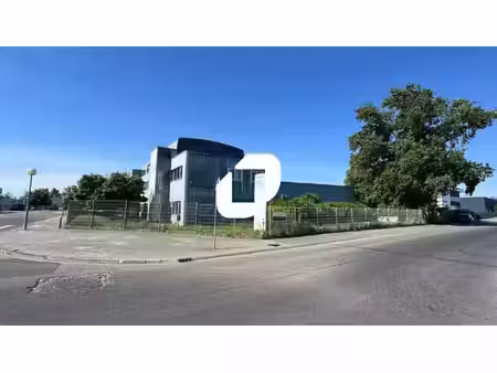 espace bureau à louer