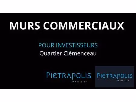 pietrapolis dijon