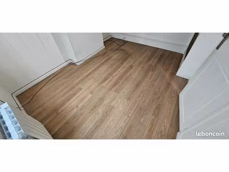 à louer – local professionnel/commercial – montfort l’amaury (78490). 10 m² avec espaces c