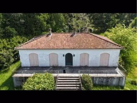 maison 6 pièces 200 m2