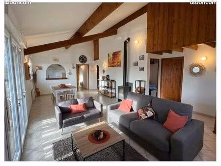 maison a louer meuble - crécy la chapelle 77580 à proximité de la gare de montbarbin