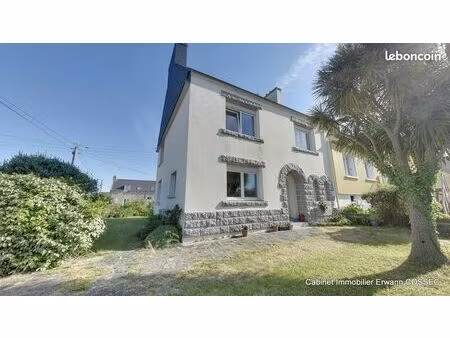 maison 5 pièces 133 m²