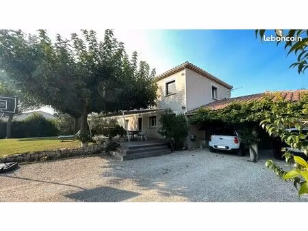 maison 6 pièces 139 m²