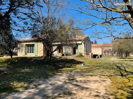 location grande maison