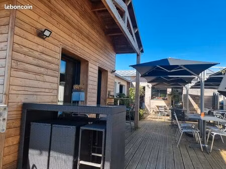maison 3 pieces 95 m2