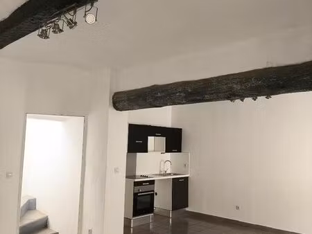 maison 96m2 5 pièces