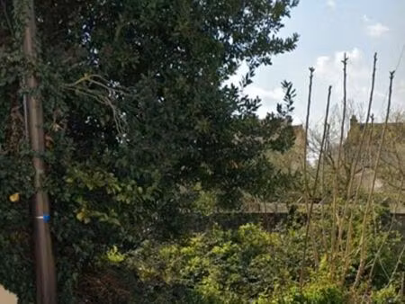 terrain montluçon