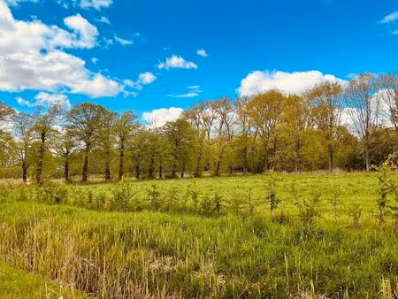 terrain à vendre à nazareth € 45.000 (lnrqg) - properties makelaars | zimmo