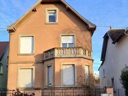 propriétaire particulier