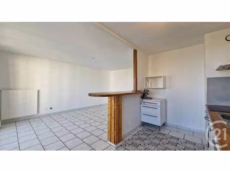 century 21 contact immobilier