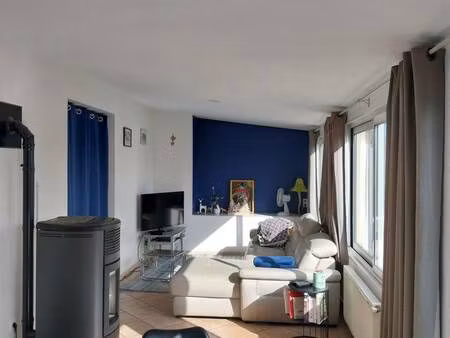 marchal immobilier remilly