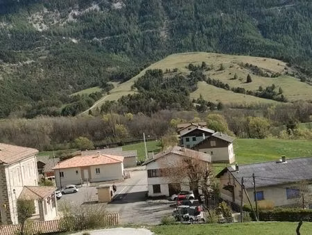 location maison ou appartement