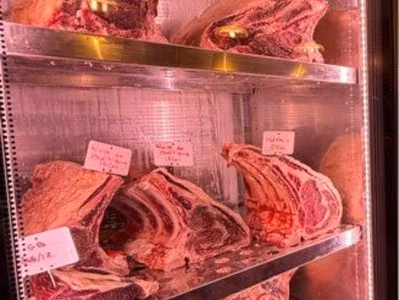 boucherie charcuterie traiteur aux portes du vexin