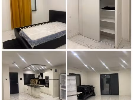 bureaux commerciaux sud montelimar