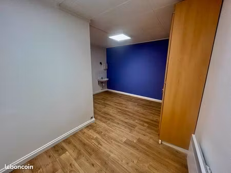 centre medical verneuil sur seine