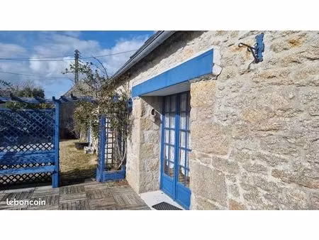 ferme 8 pièces 174 m²