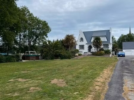 maison 185m2