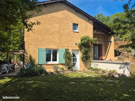 vente cause mutation maison de ville 143 m2