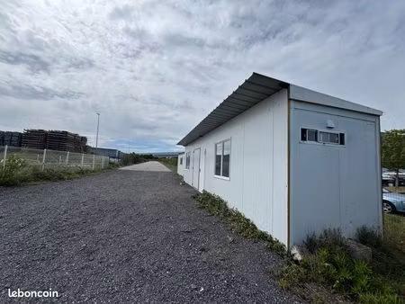 location piste pour moto école