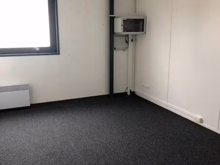 part loue bureau