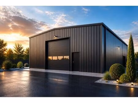 recherche garage entrepôt grange local stockage dépôt hangar