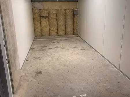 garage tournefeuille