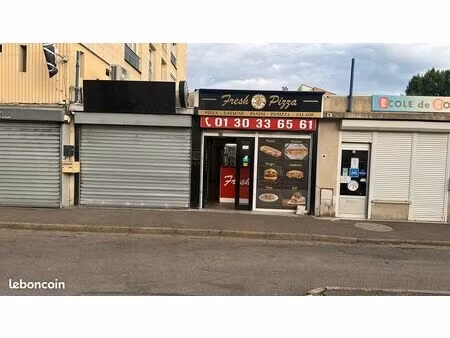 pizzeria