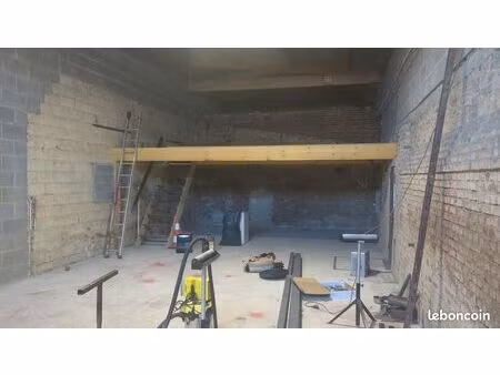 box / local