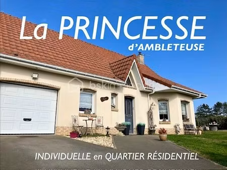 maison de luxe à vendre dans le quartier dernier sou-vieille ville