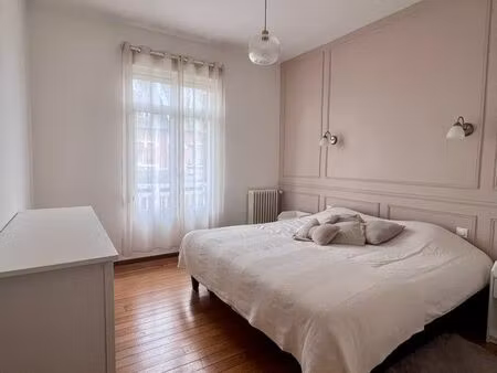 maison 9 pièces 150m2
