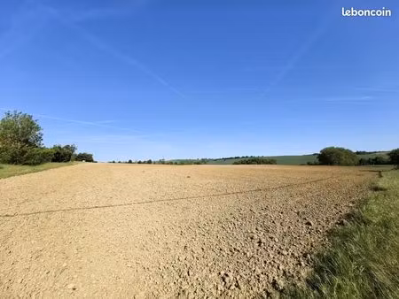 terrain 900 m² baziege