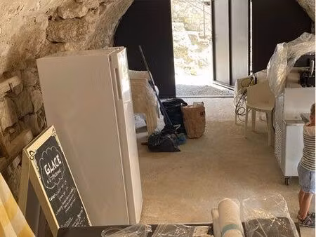 local commercial a louer ou exploiter