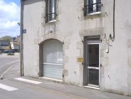 local professionnel
