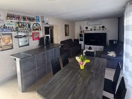 maison 10 pièces 177m2