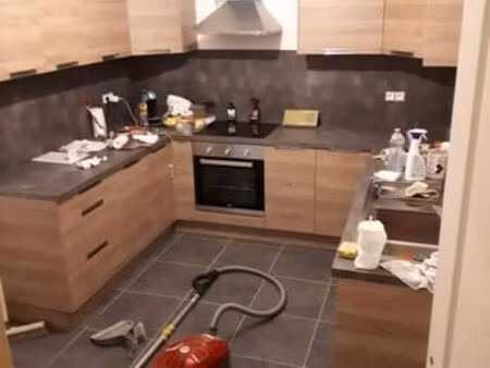 maison a looze