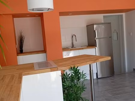 location maison t3 à sougeres sur sinotte