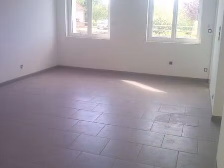 location immo