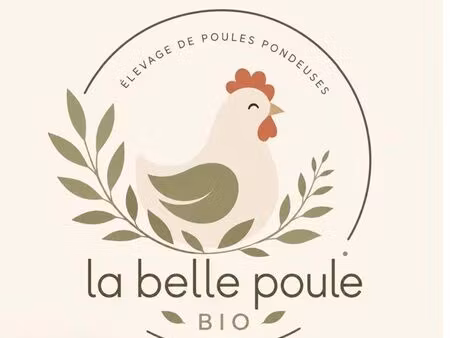 recherche 3 h de terrain agricole
