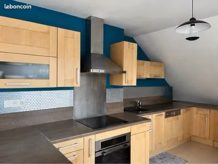 appartement f3 amiens