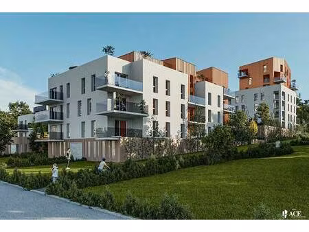 id immobilier