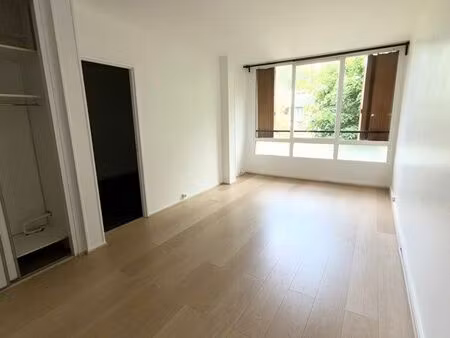 location appartement 2 pièces 44m2