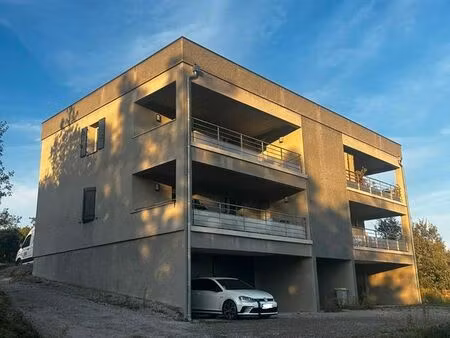 location appartement montreal
