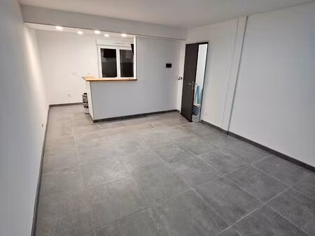 location t2 valdoie