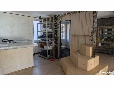 boutique