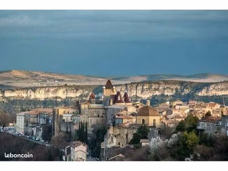 recherche maison famille