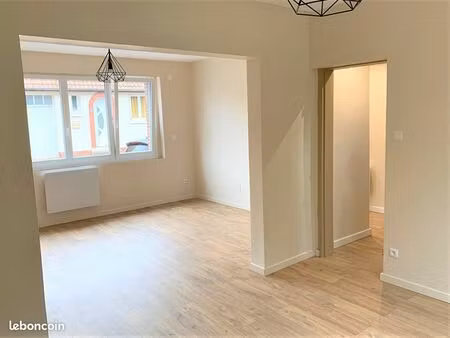 maison 5 pièces 86 m²