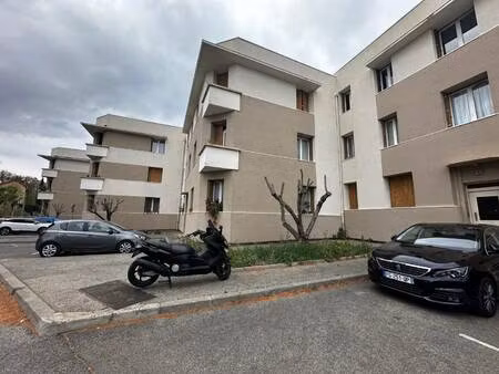 unicil societe anonyme d'habitation a loyer modere