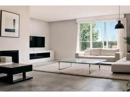 medicis immobilier neuf